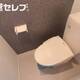 部屋画像7
