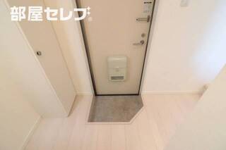 ※101号室参照