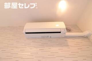 ※101号室参照