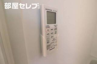 ※101号室参照