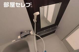 ※101号室参照