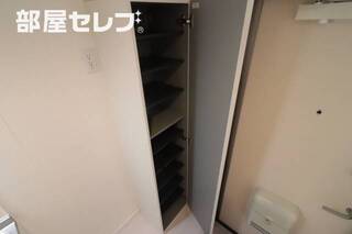 ※101号室参照