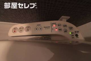 ※101号室参照