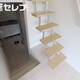 部屋画像15