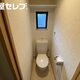 物件画像7