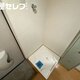 物件画像12