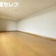 物件画像23