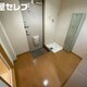 物件画像26