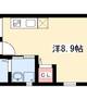 物件画像17