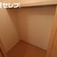 部屋画像17