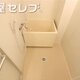 部屋画像4