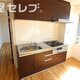 部屋画像14
