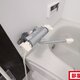 部屋画像17
