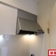 部屋画像21