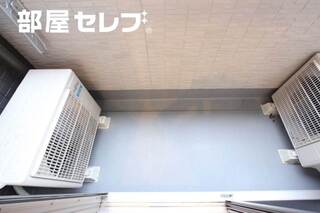 ※イメージ写真