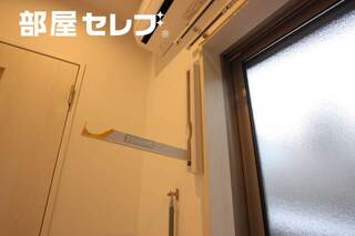 ※イメージ写真
