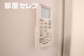 ※イメージ写真