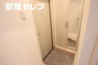 ※イメージ写真