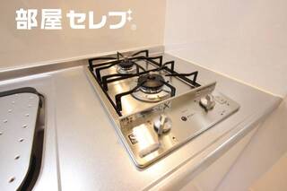 ※イメージ写真