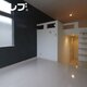 部屋画像1