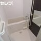 部屋画像4