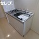 部屋画像16