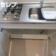 部屋画像18