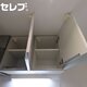 部屋画像19