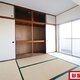 部屋画像10