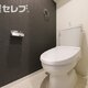 部屋画像23