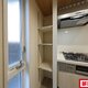 部屋画像24