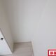 物件画像34