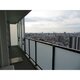 部屋画像7