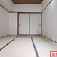 部屋画像5