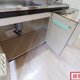 部屋画像21