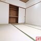 部屋画像28