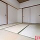 部屋画像29