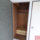 部屋画像22