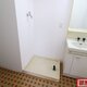 部屋画像25