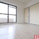 部屋画像28