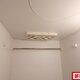 部屋画像25