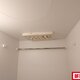 部屋画像25