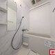 部屋画像3