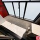 部屋画像9