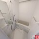 部屋画像22