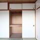 部屋画像6