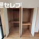 部屋画像5