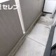 部屋画像9