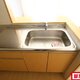 部屋画像15