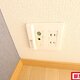 部屋画像19